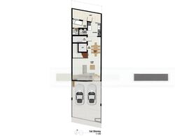 Lorong H Telok Kurau (D15), Terrace #473739141